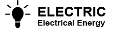 Shenzhen Shenli Photoelectric Technology Co., Ltd.