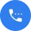 18123923045